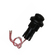 notify_thumb