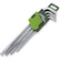 notify_thumb
