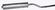 notify_thumb
