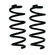 notify_thumb