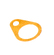 notify_thumb