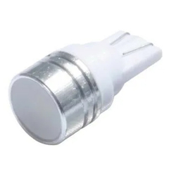 Лампа светодиодная T10 12V 1SMD "SKYWAY" 