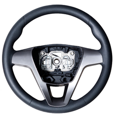 Колесо рулевое LADA Vesta