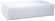notify_thumb