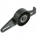 notify_thumb