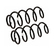 notify_thumb