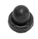 notify_thumb