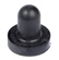 notify_thumb