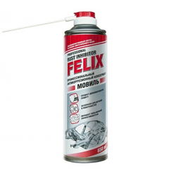 Мовиль "FELIX"  (650 мл) 