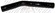 notify_thumb