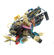 notify_thumb
