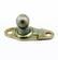 notify_thumb