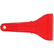 notify_thumb