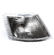 notify_thumb