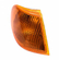 notify_thumb