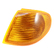 notify_thumb