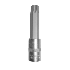 Головка "TORX" Т-45 1/2 55мм "Дело Техники"