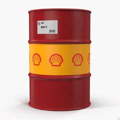 Масло моторное Shell Helix HX7 5w40 п/синтетика (1л.) РАЗЛИВНОЕ