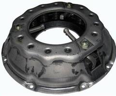 Корзина сцепл. дв.511 ГАЗ-53,3307
