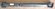 notify_thumb