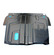 notify_thumb