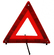 notify_thumb