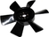 notify_thumb