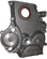 notify_thumb
