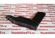 notify_thumb