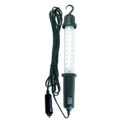 Переноска "AVS" LEDх30 12v