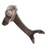 notify_thumb