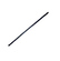 notify_thumb