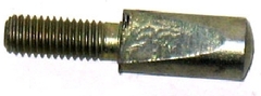 Штифт рулевого управления ГАЗ-31105, 33104,3302, 3308, 2705, 3307 (ГАЗ)