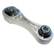 notify_thumb