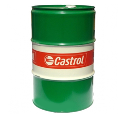 Масло моторное Castrol Magnatec 5w-40 A3/B4 синт. (1 л.) РАЗЛИВНОЕ