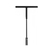notify_thumb