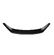 notify_thumb