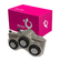 notify_thumb
