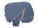 notify_thumb