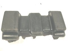 Подушка рессоры 452 (БРТ)