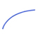 notify_thumb