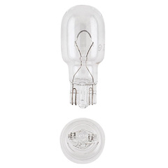 Лампа 12V W16W LYNX