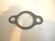 notify_thumb