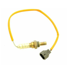 Датчик кислорода LADA Largus "FRANCECAR" Duster 8v аналог 8200632270