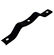 notify_thumb