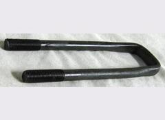 Шпилька М11х100/120 головки блока(10шт.)