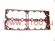 notify_thumb