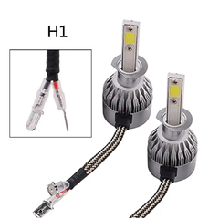 Лампа светодиодная H1 L5 