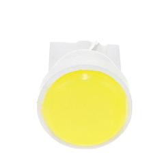 Лампа светодиодная T10 12V 1SMD "SKYWAY" 