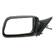 notify_thumb